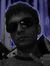 Anjan P...