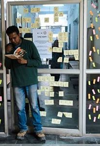 Milton Bhattacharyya