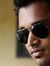 Charith...