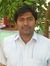 Sriniva...