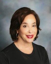 Arlene Noodleman