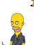 Jason