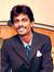 Gopal Nair