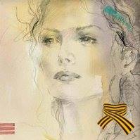 Татьяна Подурец