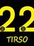 Tirso D...