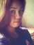 Evony May