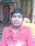 Bhanu P...