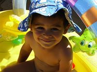 Невяна Петкова