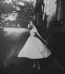 أحلام بريئة