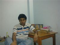 Amit Gaur