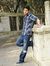 Ashish ...