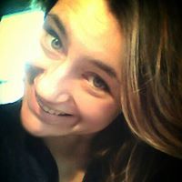 Ellen Van den abbeele