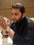 Umair A...