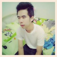 กุหลาบไฟไร้ รัก