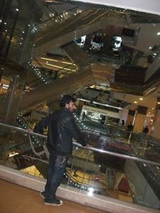 Majid Ali