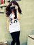Sonia C...