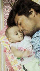 Zafar Alam