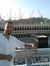 Abdel H...