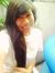 Maryjan...