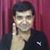Pandey Anshuman