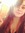 Abbi