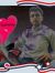 Sumanth...