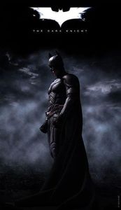 Aravindan Deenadayalan