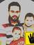 Ahmed Z...