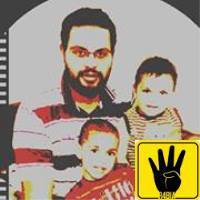 Ahmed Zanaty
