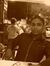 Sandeep...