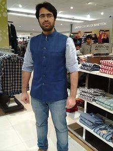 Ankit Deshwal