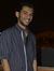 Eslam H...