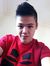 Kent Ng