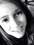 Vicky M...