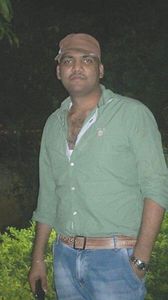 Raj Sekhar