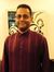 Saurabh...