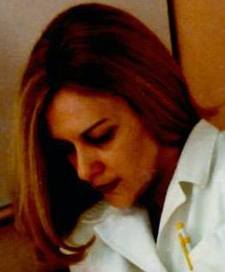 Branislava Marjanovic