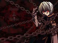 Chäbâdã BãdöÔüu