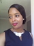 Fezile