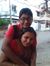 Khushal...