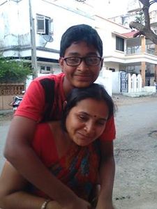 Khushal Jain