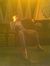Abhay C...