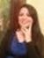 Amira G...