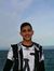 Keven S...