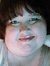 Deborah Mingle