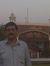 Waseem ...
