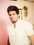 Md Sameer