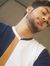 Umair W...