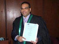 Mahmoud Elmohamdy