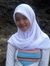Dila Sari